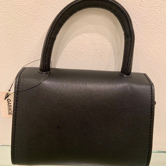 New, Garage handbag! - Picture 2 of 6